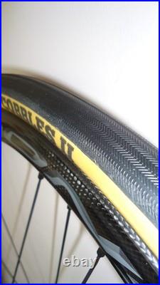 FMB Cobbles II Cobbles 2 road tyres Clincher 30 31 mm x2 NEW