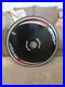 FSA_700C_TT_TRIATHLON_DISC_WHEEL_New_Tyre_01_rmg