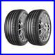Falken_FK520_Road_and_Track_Tyre_235_35_20_92Y_Pair_01_zhq