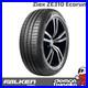 Falken_ZE310_High_Performance_Road_Tyre_205_45_17_88W_XL_205_45_17_01_nxd