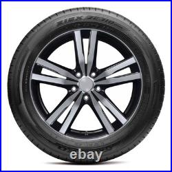 Falken ZE310 High Performance Road Tyre 205 45 17 88W XL 205/45/17