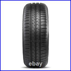 Falken ZE310 High Performance Road Tyre 205 45 17 88W XL 205/45/17