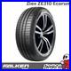 Falken_ZE_310_High_Performance_Road_Tyre_205_40_17_84W_XL_205_40_17_ZE310_01_bb