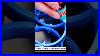 Fara_Ait_Cycle_Tyres_Shorts_Facts_Experiment_01_ufp