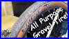 Fast_All_Purpose_Gravel_Tire_Kenda_Alluvium_Pro_01_we