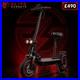 Fast_Electric_Scooter_48V_15Ah_Foldable_Scooter_10_Off_Road_Tyres_With_Seat_01_qqxb
