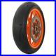 Fast_Road_Sport_King_Tyre_K06_Racing_Street_190_55_ZR17_75W_TL_Rear_01_wrtq