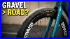 Fastest_Gravel_Tire_For_Road_01_gfvt