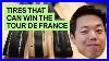 Fastest_Tires_In_France_Tour_De_France_Tire_Roundup_Unpack_This_01_jlij