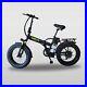 Fat_Tyre_Folding_Electric_Bike_250W_Motor_48V_Battery_E_Bike_UK_Road_Legal_01_qkbg