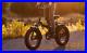 Fat_Tyre_Folding_Electric_Bike_Motor_48V_Battery_250W_E_Bike_UK_Road_Legal_20_01_lxsi