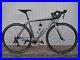 Felt_f95_54cm_Road_bike_Grey_Silver_and_white_Great_condition_new_tyres_01_koz