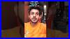 Finally_Tochan_King_Surprise_New_Tyre_1st_In_India_Nishu_Deshwal_Install_Nishudeswal_01_hv