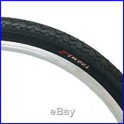 Fincci 26 x 1.95 Foldable Road Mountain Hybrid Bike Bicycle Tyre