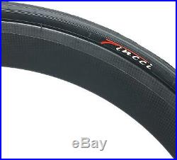 Fincci Pair 700 x 23c Tyres Antipuncture for Cycle Race Road Racing Bicycle Bike