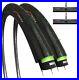 Fincci_Pair_700_x_23c_Tyres_with_Presta_Valve_Inner_Tubes_for_Road_Bicycle_Bike_01_mofd