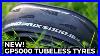 Fitting_Brand_New_Continental_Gp5000_S_Tr_Tubeless_Tyres_01_kr