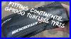 Fitting_Continental_Gp5000_Tubeless_Tyres_01_ywr