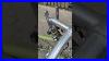 For_Sale_Lady_Bike_Mixte_Motob_Cane_Tr2_M_1977_Size_50cm_01_nroo