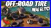 Fortnite_Crazy_New_Off_Road_Tires_Glitch_Knocking_Missile_Silos_Out_Of_The_Ground_Must_See_01_khlz