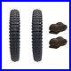 Fortra_Pair_Trail_Rear_Front_Tyre_Tubes_2_75_19_70_100_19_Surron_Light_Bee_01_jlo