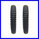 Fortra_Tr14_Pair_Trail_Rear_Front_Tyre_2_75_19_70_100_19_Surron_Light_Bee_01_yeu