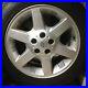 Freelander_1_HSE_17_Alloy_Wheels_New_Tyres_Set_of_5_New_Matching_Road_Tyres_01_qj