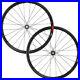 Fulcrum_Racing_400_DB_Road_Disc_Wheelset_Continental_tyres_BRAND_NEW_435_RRP_01_ire