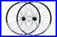 GIANT_THRU_AXLE_QR_700c_Road_Gravel_Cyclocross_Bike_DISC_Wheelset_8_9_10_Speed_01_gzja