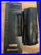 Gatorskin_Road_Tires_Clincher_Black_Edition_700x25C_Pair_01_nzs