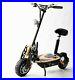 Gauss_Electric_Scooter_Powerboard_E_Scooter_1600W_48v_Black_Off_road_12_Tyres_01_pm