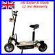 Gauss_Electric_Scooter_Powerboard_E_Scooter_48v_1600W_Off_road_12_Tyres_01_vfa