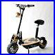 Gauss_Electric_Scooter_Powerboard_E_Scooter_60v_2000W_Off_road_12_Tyres_UK_01_mjc