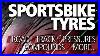 Get_The_Right_Sportsbike_Tyres_Road_Track_Pressures_U0026_Compounds_01_clxi