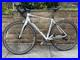 Giant_Road_Bike_Fully_Serviced_Last_Year_Drive_Train_Upgraded_and_New_Tyres_01_rge