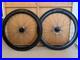 Giant_Slr_2_40_2026_Carbon_Wheelset_Tubeless_Brand_New_Take_Off_Tyres_Rotors_01_shw