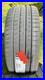 Goodyear_Eagle_F1_Asymmetric_3_SUV_Tyre_01_prfm