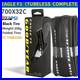 Goodyear_Eagle_F1_Road_Bike_Tire_Tubeless_Tube_Tyre_700X25_28_30_32C_Bicycle_Fol_01_bpuq