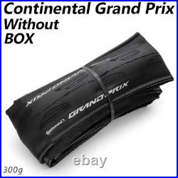Grand Prix 70028C 30C Road Bike Tire Foldable Bicycle Tyres Grand Sport Race Pr