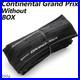 Grand_Prix_70028C_30C_Road_Bike_Tire_Foldable_Bicycle_Tyres_Grand_Sport_Race_Pr_01_lcbf