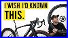 Gravel_Bike_Tyres_7_Tips_To_Help_You_Choose_01_phyg