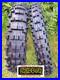 Gripper_Pair_Firm_Front_firm_Rear_Enduro_Tyres_Road_Legal_90_100_21_140_80_18_01_wl