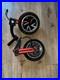 HM_60V_1600W_Hub_Motor_11Off_Road_Tyre_Split_Rim_working_motor_needs_a_new_wire_01_px