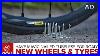 Have_Mavic_Nailed_Tubeless_For_Road_New_Wheels_And_Tyres_01_bgz
