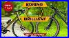 Have_Road_Bikes_Become_Boring_Gcn_Tech_Show_Ep_395_01_agia