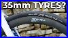 Have_We_Been_Riding_The_Wrong_Tyres_35mm_Test_01_vhb