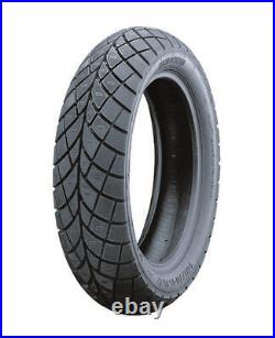 Heidenau 100/80P-16 Road Tyre Tubeless K66 56P