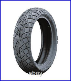 Heidenau 130/70Q-13 Road Tyre Tubeless K62 63Q