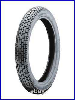 Heidenau 325S-18 Road Tyre Tubed K34 52S