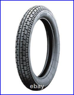 Heidenau 350P-16 Road Tyre Tubed K33 58P